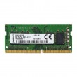 رم لپ تاپ 8 گیگ Kingston DDR4-2666 MHz 1.2V شش ماه گارانتی