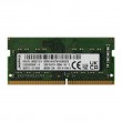 رم لپ تاپ 16 گیگ Kingston DDR4-3200 MHZ 1.2V یک سال گارانتی