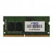 رم لپ تاپ 16 گیگ Kingston DDR4-3200 MHZ 1.2V یک سال گارانتی