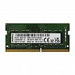 رم لپ تاپ 16 گیگ Kingston DDR4-3200 MHZ 1.2V یک سال گارانتی