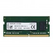 رم لپ تاپ 8 گیگ Kingston DDR4-3200 MHz 1.2V یک سال گارانتی