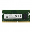 رم لپ تاپ 16 گیگ Kingston DDR4-3200 MHz 1.2V شش ماه گارانتی