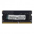 رم لپ تاپ 8 گیگ Kingston DDR4-3200 MHz 1.2V دو سال گارانتی