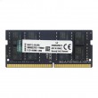 رم لپ تاپ 16 گیگ Kingston DDR4-3200 MHz 1.2V دو سال گارانتی