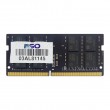 رم لپ تاپ 16 گیگ Kingston DDR4-3200 MHz 1.2V دو سال گارانتی