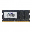 رم لپ تاپ 16 گیگ Kingston DDR4-2666 MHz 1.2V دو سال گارانتی