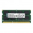 رم لپ تاپ 8 گیگ Kingston DDR3-PC3L 1600-12800 MHz 1.35V دو سال گارانتی