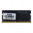 رم لپ تاپ 8 گیگ Kingston DDR4 2666 MHz 1.2V دو سال گارانتی