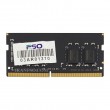 رم لپ تاپ 8 گیگ Klevv DDR4-2666 MHz 1.2V یک سال گارانتی