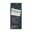 رم لپ تاپ 8 گیگ Klevv DDR4-2666 MHz 1.2V یک سال گارانتی