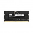 رم لپ تاپ 16 گیگ Klevv DDR5-5600 MHz 1.1V یکسال گارانتی افق