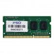 رم لپ تاپ 4 گیگ Lanson DDR3-PC3L 1600-12800 MHz 1.35V شش ماه گارانتی