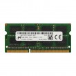 رم لپ تاپ 8 گیگ Micron Technology DDR3-PC3L-1600 -12800 MHZ 1.35V یک سال گارانتی