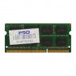 رم لپ تاپ 8 گیگ Micron Technology DDR3-PC3L-1600 -12800 MHZ 1.35V یک سال گارانتی