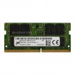 رم لپ تاپ 8 گیگ Micron Technology DDR4-2133 MHz 1.2V شش ماه گارانتی