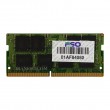 رم لپ تاپ 8 گیگ Micron Technology DDR4-2133 MHz 1.2V شش ماه گارانتی
