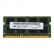 رم لپ تاپ 4 گیگ Micron Technology DDR3-1600-12800 MHZ 1.5V