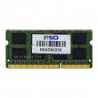 رم لپ تاپ 4 گیگ Micron Technology DDR3-1600-12800 MHZ 1.5V