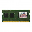 رم لپ تاپ 4 گیگ Micron Technology DDR3-PC3L-1600-12800 MHZ 1.35V