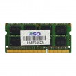رم لپ تاپ 8 گیگ Micron Technology DDR3-1600-12800 MHZ 1.5V شش ماه گارانتی