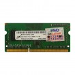 رم لپ تاپ 4 گیگ Micron Technology DDR3-PC3L-1600-12800 MHZ 1.35V یک سال گارانتی