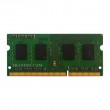 رم لپ تاپ 4 گیگ Micron Technology DDR3-PC3L-1600-12800 MHZ 1.35V یک سال گارانتی