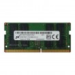 رم لپ تاپ 16 گیگ Micron Technology DDR4-2666 MHz 1.2V شش ماه گارانتی