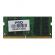 رم لپ تاپ 16 گیگ Micron Technology DDR4-2666 MHz 1.2V شش ماه گارانتی