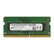 رم لپ تاپ 8 گیگ Micron Technology DDR4-2666 MHZ 1.2V شش ماه گارانتی