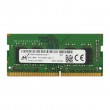 رم لپ تاپ 8 گیگ Micron Technology DDR4-2400 MHZ 1.2V شش ماه گارانتی