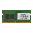 رم لپ تاپ 8 گیگ Micron Technology DDR4-2400 MHZ 1.2V شش ماه گارانتی