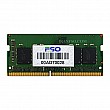 رم لپ تاپ 4 گیگ Micron Technology DDR4-2133 MHz 1.2V شش ماه گارانتی