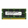 رم لپ تاپ 4 گیگ Micron Technology DDR3-1333-10600 MHZ 1.5V یک سال گارانتی