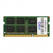 رم لپ تاپ 8 گیگ Micron Technology DDR3-PC3L-1866-14900 MHZ 1.35V شش ماه گارانتی