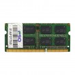 رم لپ تاپ 4 گیگ Micron Technology DDR3-PC3L-1333-10600 MHZ 1.35V شش ماه گارانتی