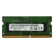 رم لپ تاپ 4 گیگ Micron Technology DDR4-3200 MHz 1.2V یک سال گارانتی