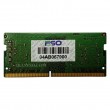 رم لپ تاپ 4 گیگ Micron Technology DDR4-3200 MHz 1.2V یک سال گارانتی
