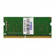 رم لپ تاپ 4 گیگ Micron Technology DDR4-3200 MHZ 1.2V شش ماه گارانتی