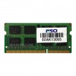 رم لپ تاپ 8 گیگ Micron Technology DDR3-PC3L 1866-14900 MHz 1.35V یک سال گارانتی