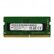 رم لپ تاپ 16 گیگ Micron Technology DDR4-3200 MHZ 1.2V شش ماه گارانتی