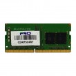 رم لپ تاپ 16 گیگ Micron Technology DDR4-3200 MHZ 1.2V شش ماه گارانتی