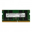 رم لپ تاپ 16 گیگ Micron Technology DDR4-2400 MHZ 1.2V یک سال گارانتی