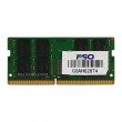 رم لپ تاپ 16 گیگ Micron Technology DDR4-2400 MHZ 1.2V یک سال گارانتی