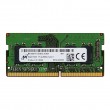 رم لپ تاپ 8 گیگ Micron Technology DDR4-2666 MHz 1.2V یک سال گارانتی