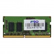 رم لپ تاپ 8 گیگ Micron Technology DDR4-2666 MHz 1.2V یک سال گارانتی