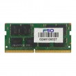 رم لپ تاپ 8 گیگ Micron Technology DDR4-2133 MHz 1.2V یکسال گارانتی