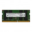 رم لپ تاپ 16 گیگ Micron Technology DDR4-3200 MHZ 1.2V یک سال گارانتی
