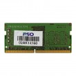 رم لپ تاپ 8 گیگ Micron Technology DDR4-3200 MHz 1.2V یک سال گارانتی