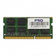 رم لپ تاپ 8 گیگ Micron Technology DDR3 1600-12800 MHz 1.5V یک سال گارانتی