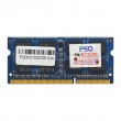 رم لپ تاپ 4 گیگ Nanya DDR3-1600-12800 MHZ 1.5V